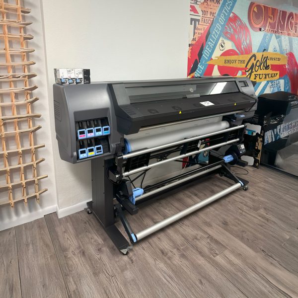 Print at Access48