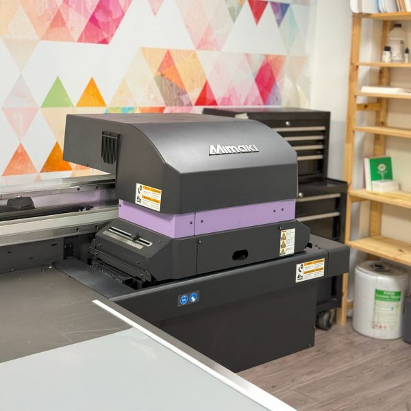 Print at Access48