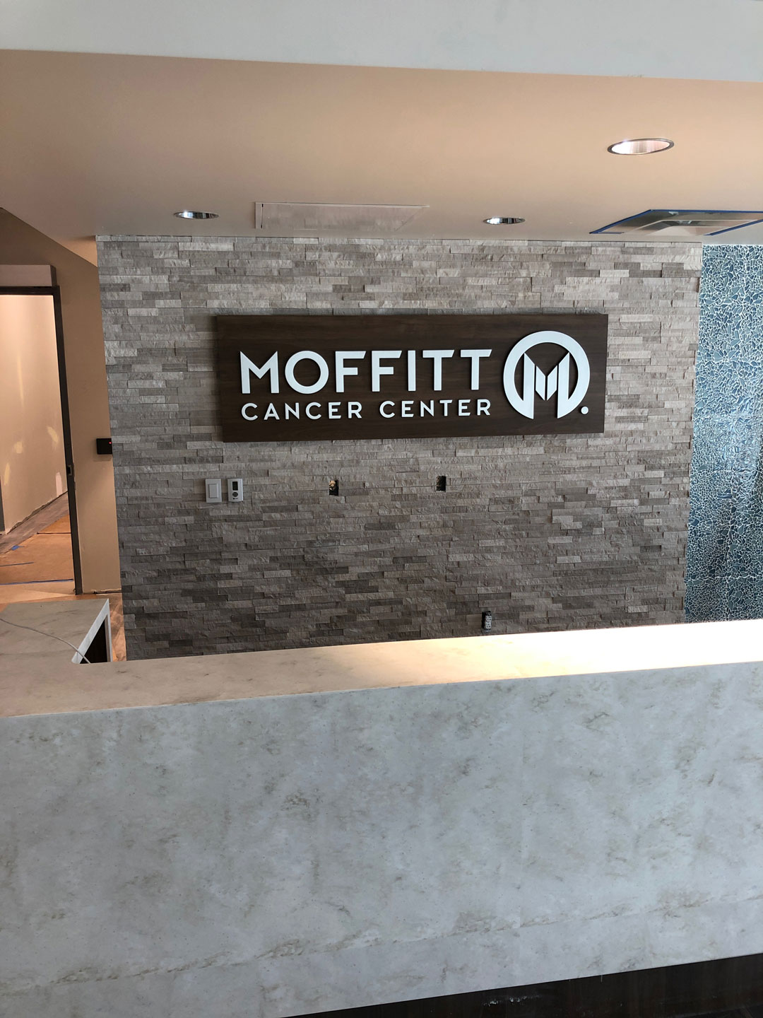 Moffitt Cancer Center